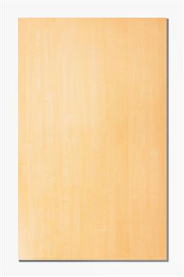 西非白楓               G2781-S 西非白楓               G2781-S