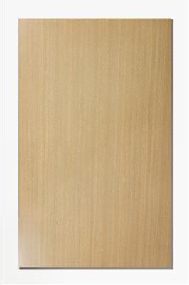 優(yōu)雅橡木防火板                G738-S 優(yōu)雅橡木防火板                G738-S