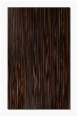 天然檀木防火板           2377-S 天然檀木防火板           2377-S