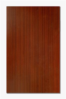 沙比利防火板            2356-S 沙比利防火板            2356-S