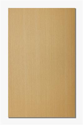 科羅拉多夜防火板            2309-S 科羅拉多夜防火板            2309-S