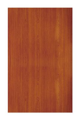 天然櫻桃            2206-S 天然櫻桃            2206-S