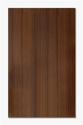 陳年柚木             2337-F 陳年柚木             2337-F