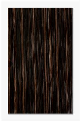 金絲楠木防火板             2451-G 金絲楠木防火板             2451-G