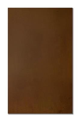 黑胡桃木紋         2284-P 黑胡桃木紋         2284-P