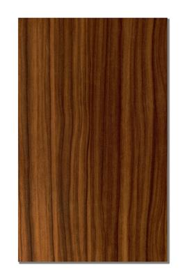 淺棕提諾                 G2766-G 淺棕提諾                 G2766-G