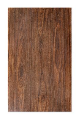 林肯胡桃木防火板             2229-X 林肯胡桃木防火板             2229-X