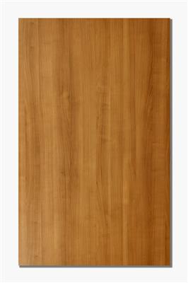 墨西哥櫻桃木防火板         2384-WS 墨西哥櫻桃木防火板         2384-WS