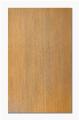 芬蘭松                  2345-MV 芬蘭松                  2345-MV