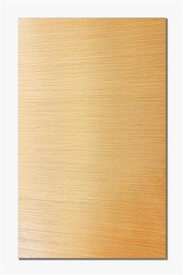 椰子部落防火板               G5524-WH 椰子部落防火板               G5524-WH