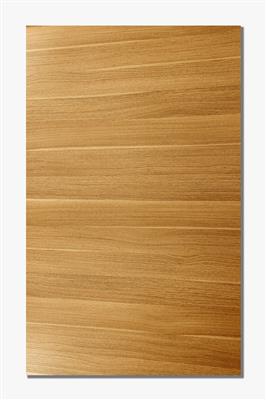 牧羊人橡木           2467-WE 牧羊人橡木           2467-WE