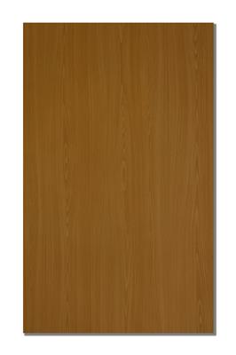 櫸木防火板   2641-TN 櫸木防火板   2641-TN