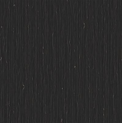 黑檀科技木防火板   2651-MF 黑檀科技木防火板   2651-MF