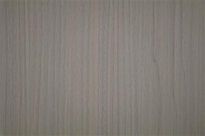 意大利胡桃防火板   2654-WN 意大利胡桃防火板   2654-WN