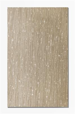 白靈科技木防火板     4295-VT 白靈科技木防火板     4295-VT