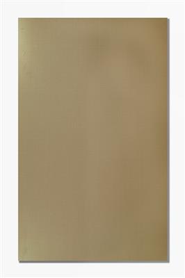 幻影防火板   4297-CM 幻影防火板   4297-CM