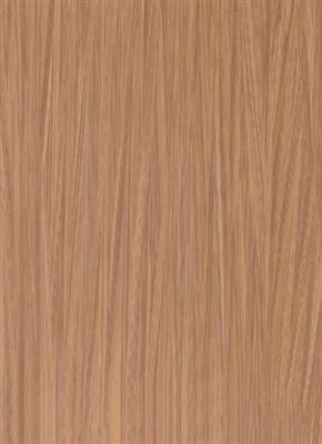 櫻桃織木防火板               2398-S 櫻桃織木防火板               2398-S