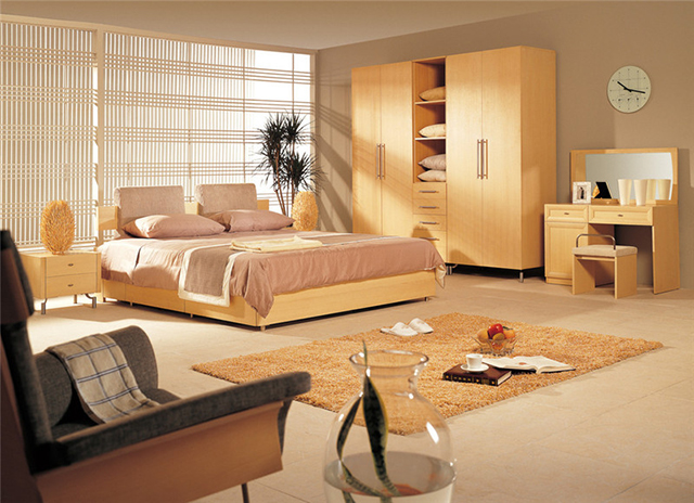 格林雅與溫馨的家 格林雅與溫馨的家