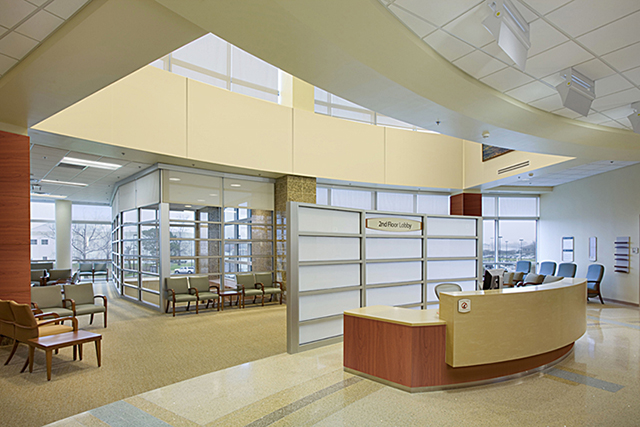 格林雅與前臺格調 格林雅與前臺格調